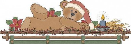 AUGURI !